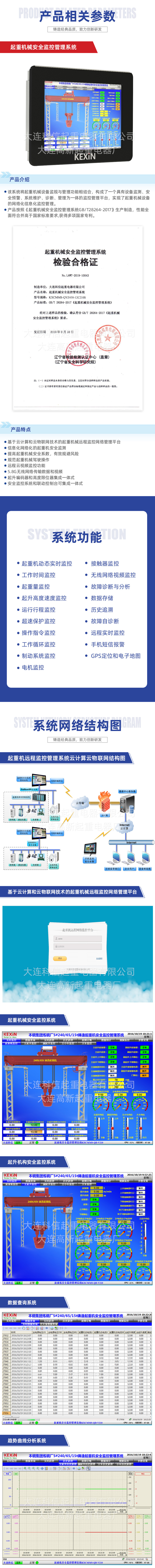 起重機械安全監(jiān)控管理系統(tǒng).jpg